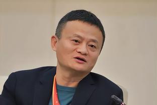 开云电竞入口官网下载截图0